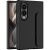 Захисний чохол UniCase Wristband Case (FF) для Samsung Galaxy Fold 8 - Black