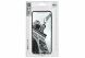 Захисний чохол WK WPC-061 для Samsung Galaxy S9 (G960) - Eiphel Tower