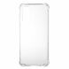 Захисний чохол UniCase AirBag для Samsung Galaxy S20 Plus (G985) - Transparent