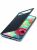 Чохол S View Wallet Cover для Samsung Galaxy S10 Lite (G770) EF-EG770PBEGRU - Black