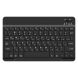 Чохол-клавіатура AirON Premium для Samsung Galaxy Tab S7 FE (T730/T736) - Black