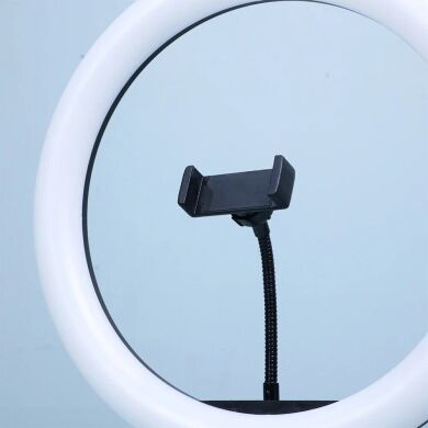 Комплект блогера RTAKO ZJ-ZBT01 Live Streaming Stand - Black