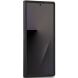 Защитный чехол Guess Big 4G Logo Classic Logo для Samsung Galaxy Fold 7 (GUHCZFD74GMGPI) - Pink. Фото 5 из 9