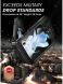 Захисний чохол Supcase Unicorn Beetle Pro Rugged Case with Belt Clip для Samsung Galaxy Flip 5 - Black
