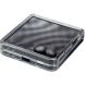 Защитный чехол ArmorStandart Clear MagCase (FF) для Samsung Galaxy Flip 8 - Transparent. Фото 4 из 7