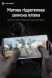 Антибликовая пленка на экран RockSpace Explosion-Proof Matte для Samsung Galaxy A27 (A276). Фото 2 из 8