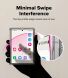 Защитный чехол Ringke Fusion Flap для Samsung Galaxy Fold 8 (8800328819351) - Clear. Фото 16 из 23