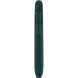Універсальний чохол Pipetto Classic Fit Sleeve для ноутбука діагоналлю 13&ndash;14 дюймів (P069-148-AN) - Dark Teal