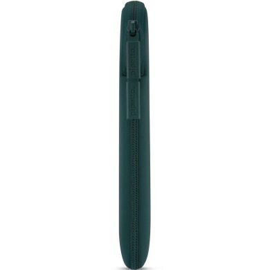 Універсальний чохол Pipetto Classic Fit Sleeve для ноутбука діагоналлю 13&ndash;14 дюймів (P069-148-AN) - Dark Teal