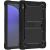 Захисний чохол ArmorStandart Rover для Samsung Galaxy Tab S9 / S9 FE / S10 FE - Black