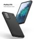 Захисний чохол RINGKE Onyx для Samsung Galaxy S20 FE (G780) - Black