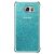 Накладка Glitter Cover для Samsung Galaxy Note 5 (N920) EF-XN920CLEGRU - Blue