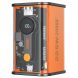 Внешний аккумулятор BYZ W90 22.5W (20000mAh) - Orange. Фото 1 из 9