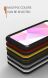 Защитный чехол LOVE MEI Powerful для Samsung Galaxy S24 Plus (S926) - Green. Фото 3 из 9
