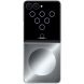Оригинальный чехол Flipsuit Case для Samsung Galaxy Flip 8 (EF-FF776CJEGUA) - Gray. Фото 1 из 4