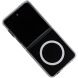 Защитный чехол ArmorStandart Clear MagCase (FF) для Samsung Galaxy Flip 8 - Transparent. Фото 7 из 7