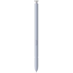 Оригинальный стилус S Pen для Samsung Galaxy S25 Ultra (S938) EJ-PS938BSEGEU - Light Silver