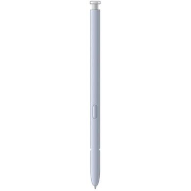 Оригінальний стилус S Pen для Samsung Galaxy S25 Ultra (S938) EJ-PS938BSEGEU - Light Silver