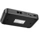 Портативне джерело живлення для роутера Hoco DB62 UPS 5-12V/18W (20000mAh) - Black