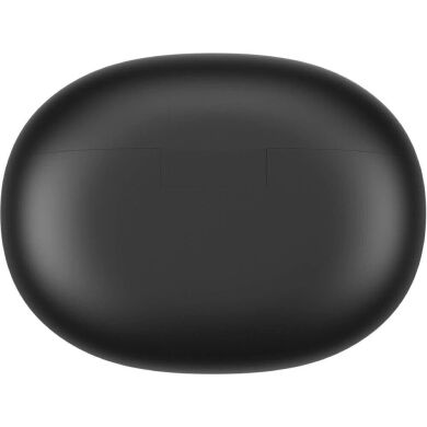 Беспроводные наушники Realme Buds TechLife (RMA2506) - Black