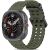 Ремешок Tech-Protect IconBand Pro для Samsung Galaxy Watch Ultra 2 / Ultra / Ultra (2025) - Green