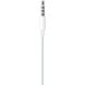 Оригинальная гарнитура Apple EarPods with 3.5 mm Headphone Plug (MWU53ZM/A) - White. Фото 6 из 6