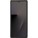 Защитный чехол Guess Big 4G Logo Classic Logo для Samsung Galaxy Fold 7 (GUHCZFD74GMGPI) - Pink. Фото 3 из 9
