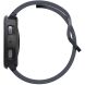 Захисний чохол Spigen (SGP) Liquid Air Case для Samsung Galaxy Watch 7 (40mm) - Matte Black