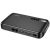 Портативный источник питания для роутера Hoco DB62 UPS 5-12V/18W (20000mAh) - Black