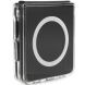 Защитный чехол ArmorStandart Clear MagCase (FF) для Samsung Galaxy Flip 8 - Transparent. Фото 3 из 7
