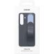 Захисний чохол Standing Grip для Samsung Galaxy S25 (S931) EF-GS931CBEGWW - Black