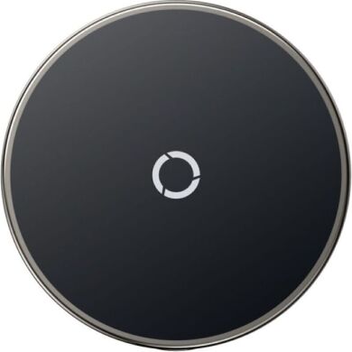 Магнітний тримач Baseus PrimeTrip VX1 (C4016900C123-00) - Black