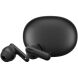 Беспроводные наушники Realme Buds TechLife (RMA2506) - Black. Фото 2 из 4