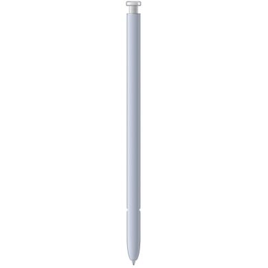 Оригінальний стилус S Pen для Samsung Galaxy S25 Ultra (S938) EJ-PS938BSEGEU - Light Silver