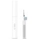 Набір для чищення навушників Tech-Protect CS02 Cleaner Set 3 в 1 - White
