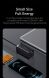 Сетевое зарядное устройство Baseus GaN3 Pro Desktop Fast Charger 2U+2C (100W) CCGP000101 - Black. Фото 17 из 30