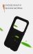 Защитный чехол LOVE MEI Powerful для Samsung Galaxy S24 Plus (S926) - Green. Фото 5 из 9