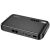 Портативне джерело живлення для роутера Hoco DB62 UPS 5-12V/18W (20000mAh) - Black