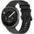 Ремешок Tech-Protect Silicone Evo для Samsung Galaxy Watch 9 (40/44mm) / 8 (40/44mm) / 8 Classic - Black