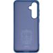 Защитный чехол ArmorStandart ICON Case для Samsung Galaxy A55 (A556) - Dark Blue. Фото 2 из 8