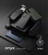 Защитный чехол RINGKE Onyx для Samsung Galaxy S20 FE (G780) - Black. Фото 10 из 11