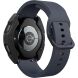 Защитный чехол Caseology Vault (FW) by Spigen для Samsung Galaxy Watch 7 (44mm) - Matte Black. Фото 7 из 14