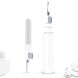 Набір для чищення навушників Tech-Protect CS02 Cleaner Set 3 в 1 - White