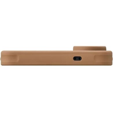 Захисний чохол Pitaka Cairn ProGuard для Samsung Galaxy S26 Ultra (S948) PBS2603U - Sunset