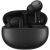 Беспроводные наушники Realme Buds TechLife (RMA2506) - Black