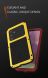 Защитный чехол LOVE MEI Powerful для Samsung Galaxy S24 Plus (S926) - Green. Фото 4 из 9