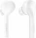 Беспроводные наушники Huawei Freebuds CM-H1 - White. Фото 1 из 15