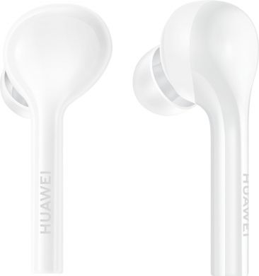 Беспроводные наушники Huawei Freebuds CM-H1 - White