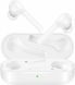 Беспроводные наушники Huawei Freebuds CM-H1 - White. Фото 5 из 15