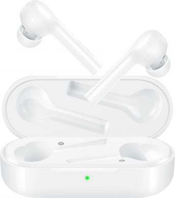 Беспроводные наушники Huawei Freebuds CM-H1 - White